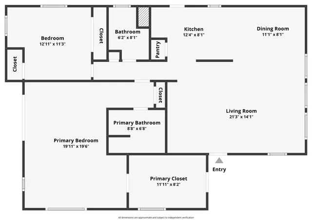 $218,000 | 13645 5th Street, Unit 73, Yucaipa, CA 92399