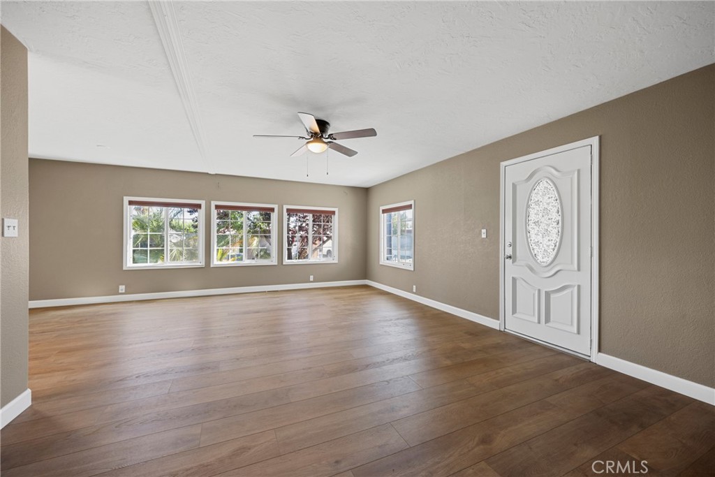 13645 5th Street, Unit 73 Yucaipa, CA 92399 - Photo 6 of 29