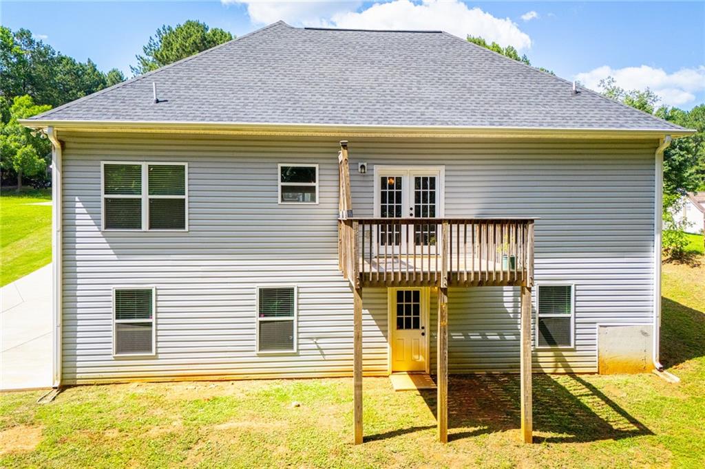 133 Pebblebrook Way Temple, GA 30179 - Photo 56 of 63