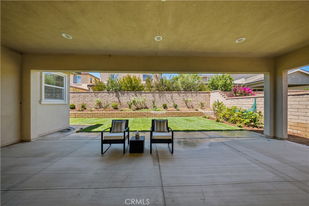 3401 Rutherford Drive Ontario, CA 91761 - Photo 38 of 52