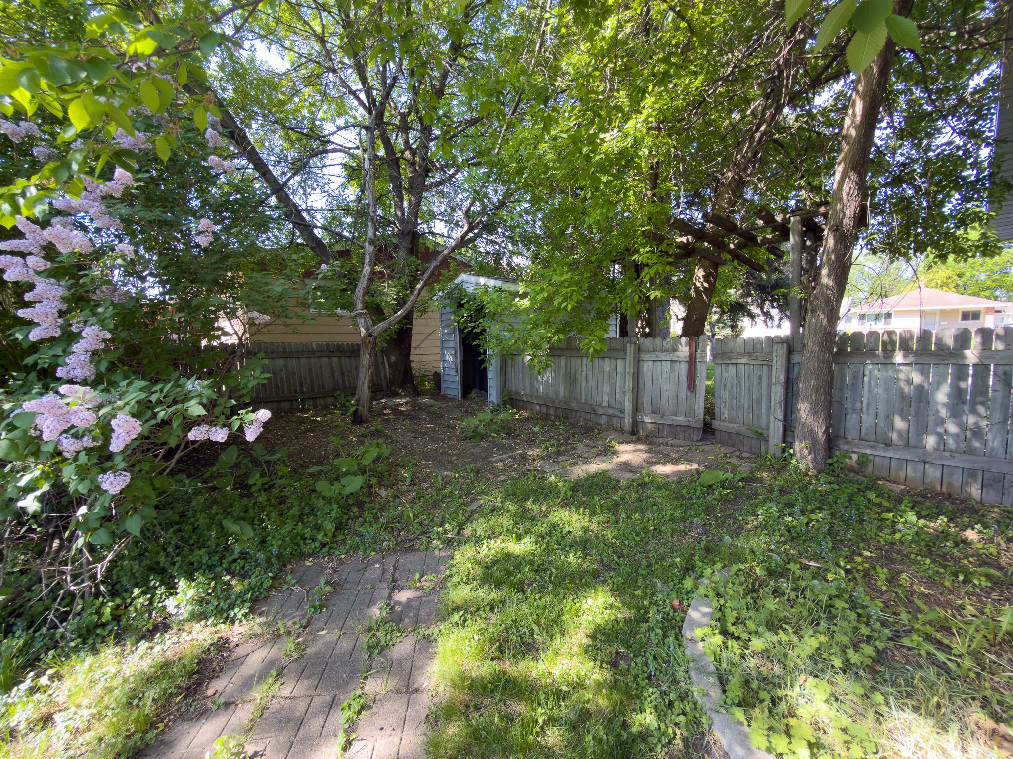 1812 4th Street South Moorhead, MN 56560 - Photo 27 of 28