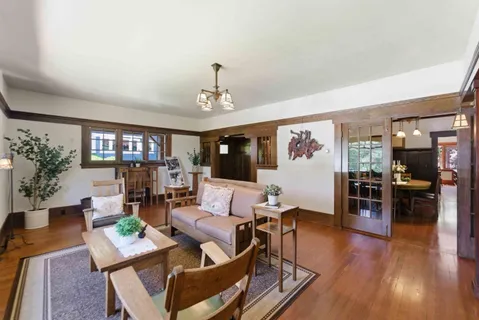 $4,500,000 | 211 Glen Ridge Avenue, Los Gatos, CA 95030