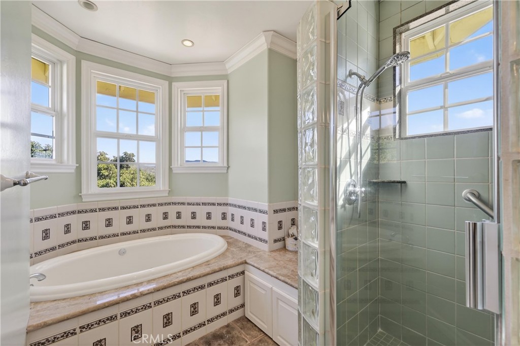 2292 Dos Lomas Fallbrook, CA 92028 - Photo 25 of 53