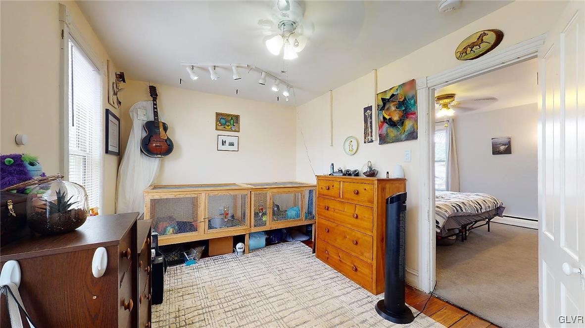 238 Long Street Emmaus, PA 18049 - Photo 18 of 34 Gallery Image 18