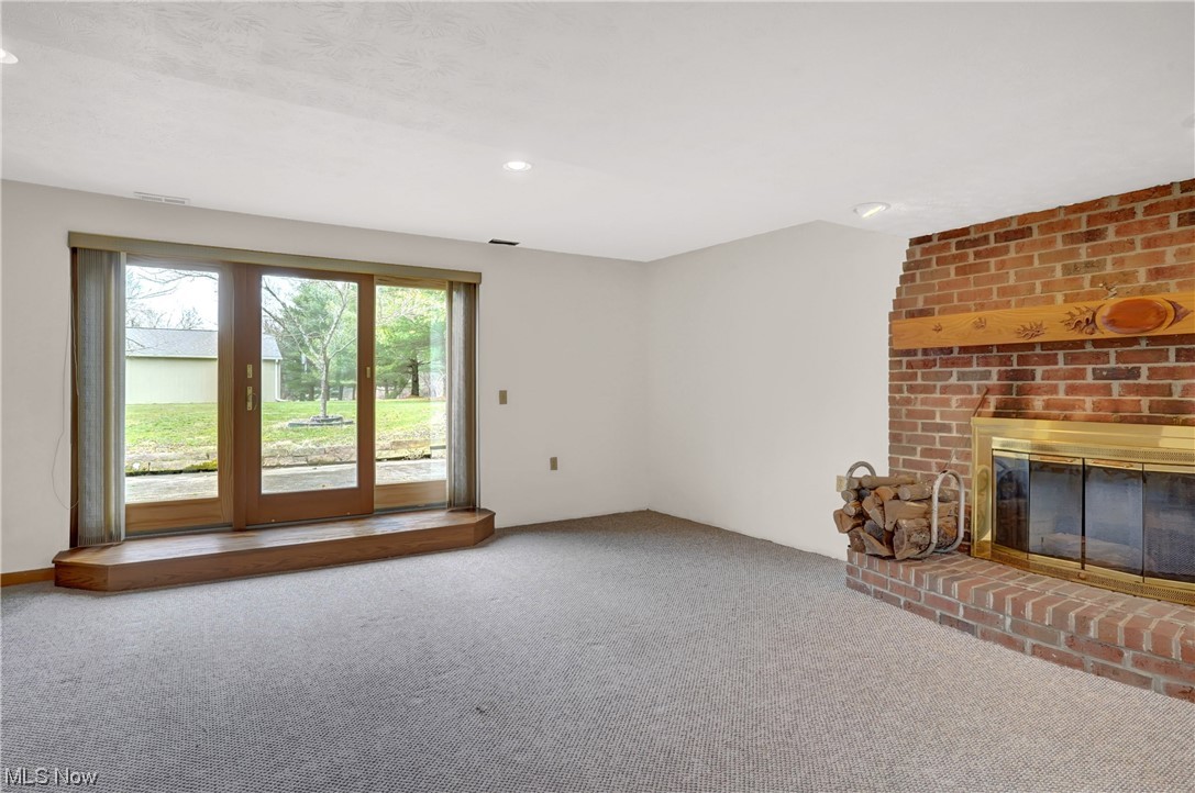 5165 West Bath Road Akron, OH 44333 - Photo 20 of 31 Gallery Image 20