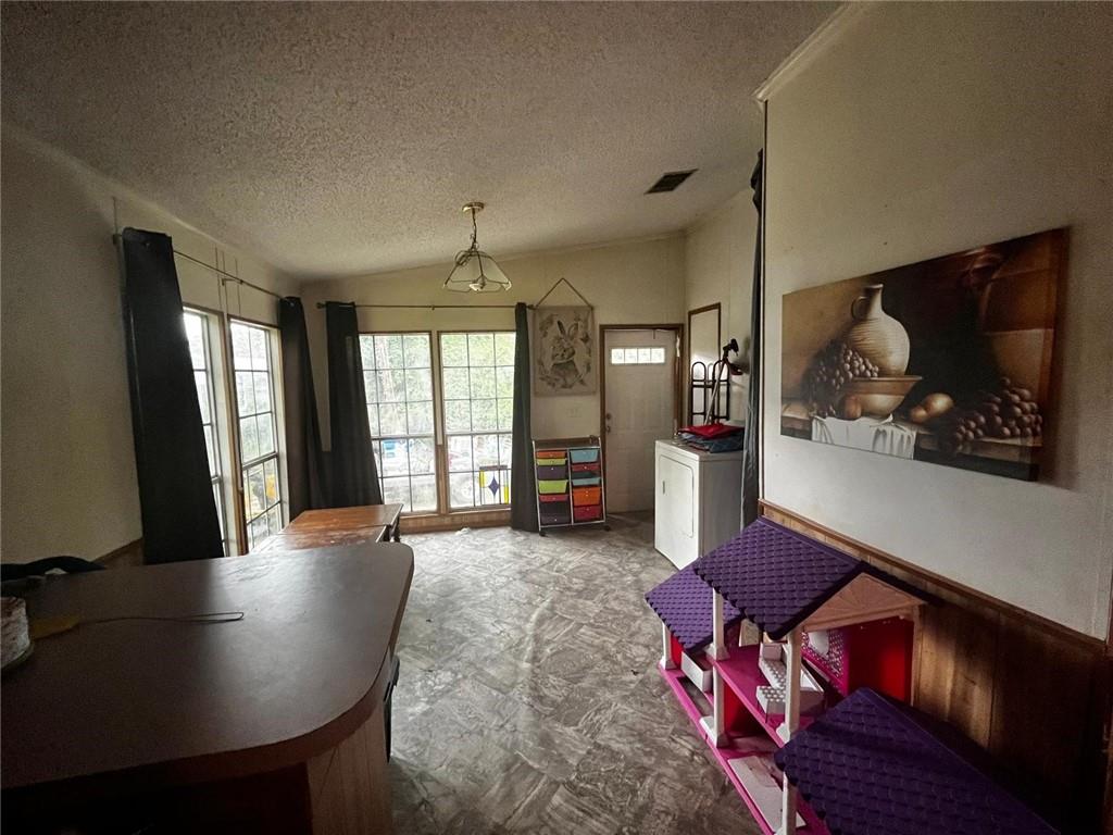 1152 Park Road Lake Charles, LA 70611 - Photo 11 of 35