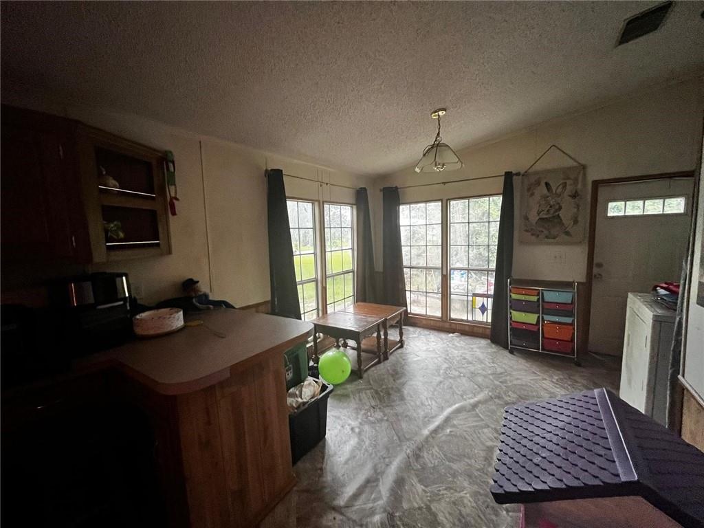 1152 Park Road Lake Charles, LA 70611 - Photo 12 of 35