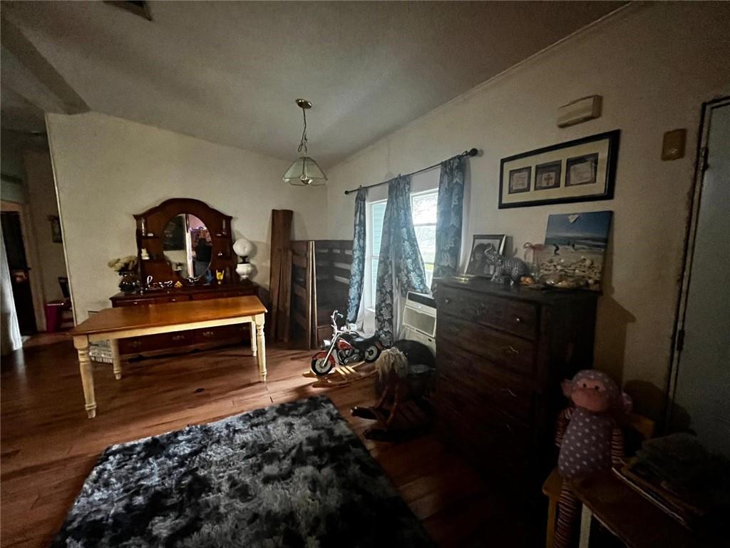 1152 Park Road Lake Charles, LA 70611 - Photo 13 of 35