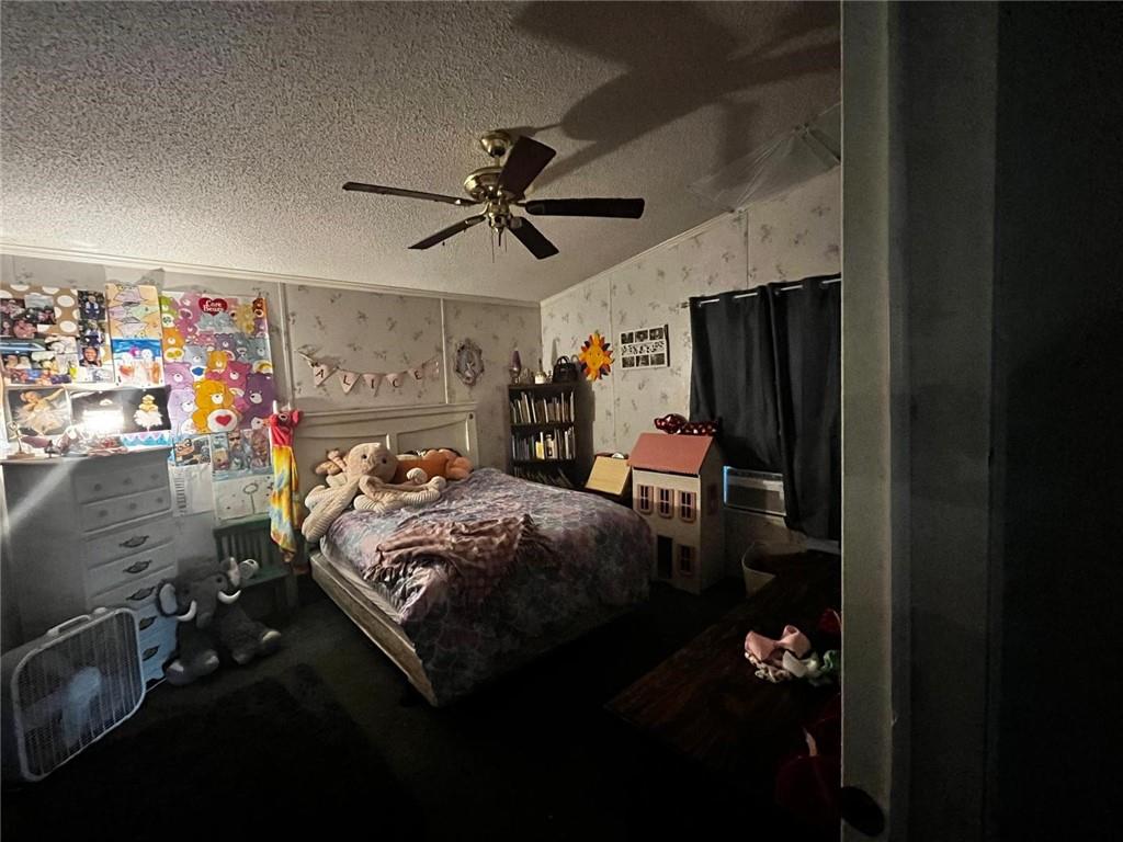 1152 Park Road Lake Charles, LA 70611 - Photo 14 of 35