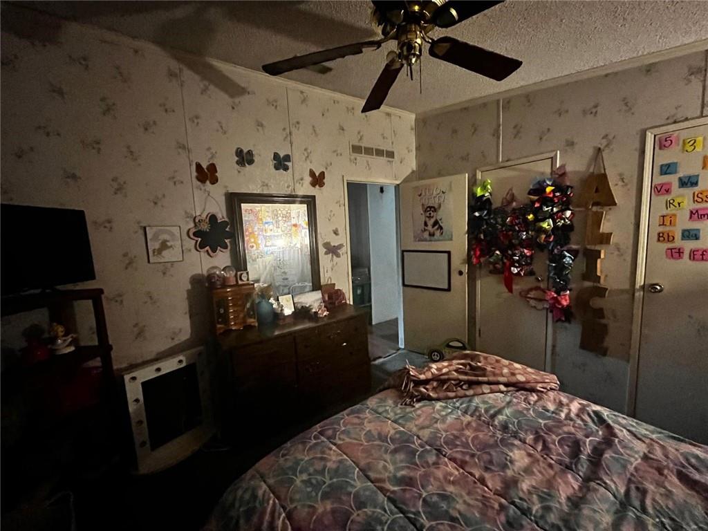 1152 Park Road Lake Charles, LA 70611 - Photo 15 of 35