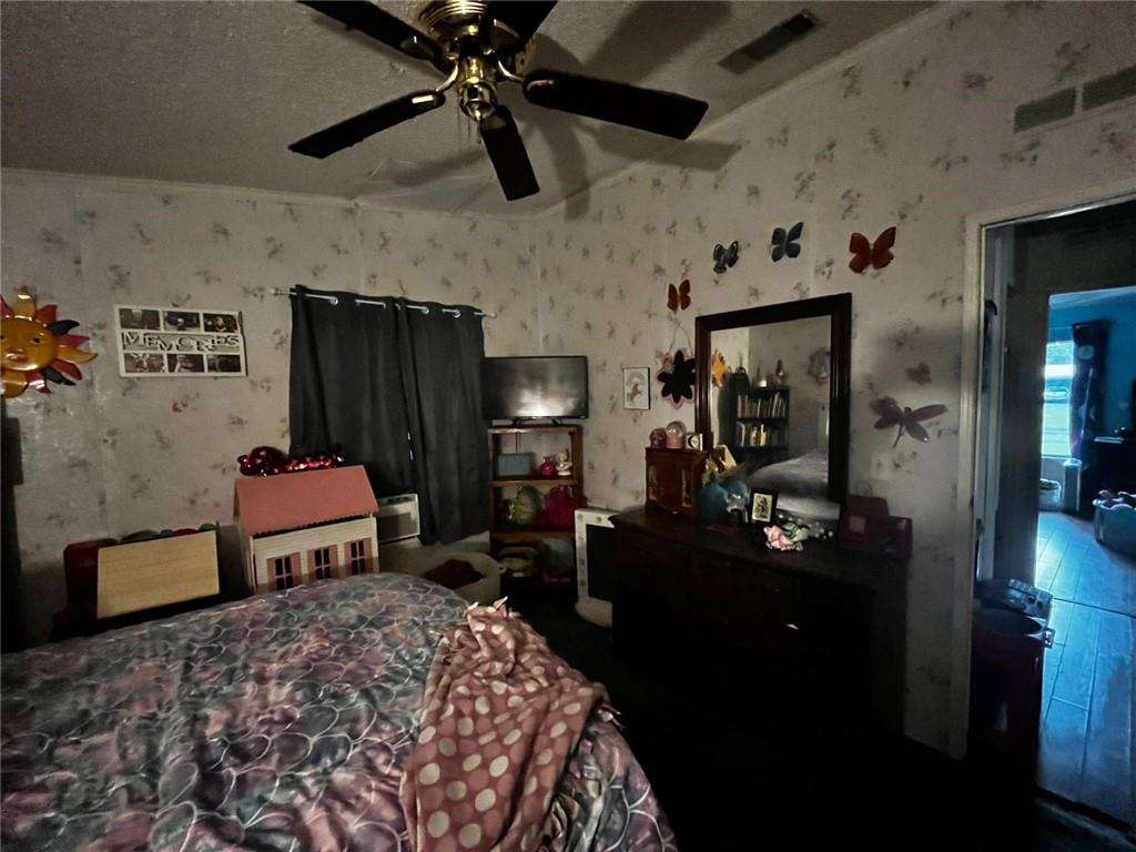 1152 Park Road Lake Charles, LA 70611 - Photo 16 of 35