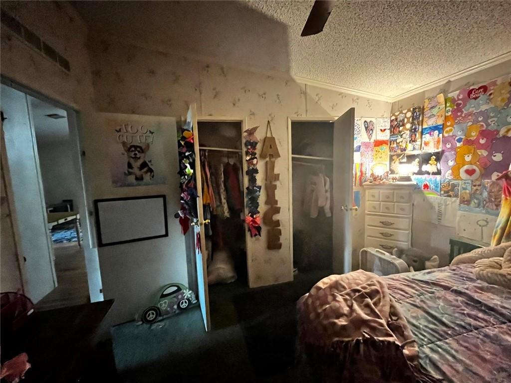 1152 Park Road Lake Charles, LA 70611 - Photo 17 of 35