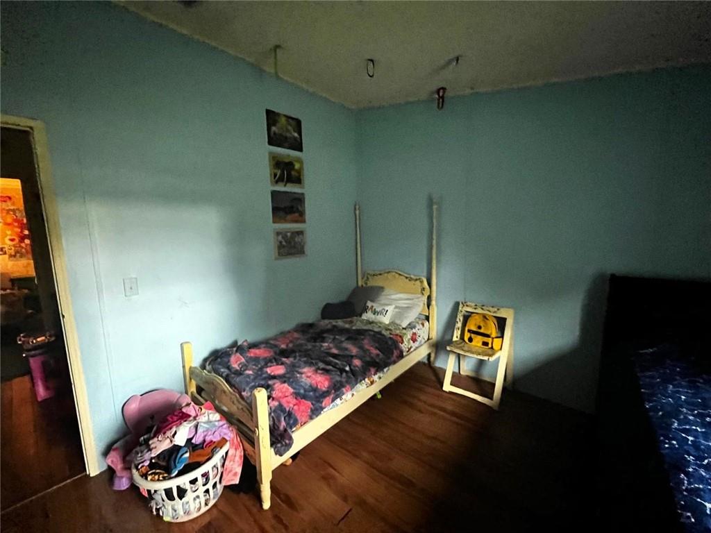 1152 Park Road Lake Charles, LA 70611 - Photo 18 of 35