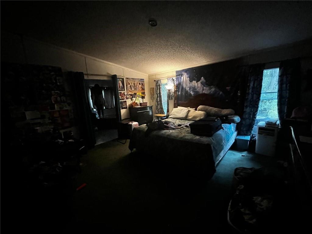 1152 Park Road Lake Charles, LA 70611 - Photo 19 of 35