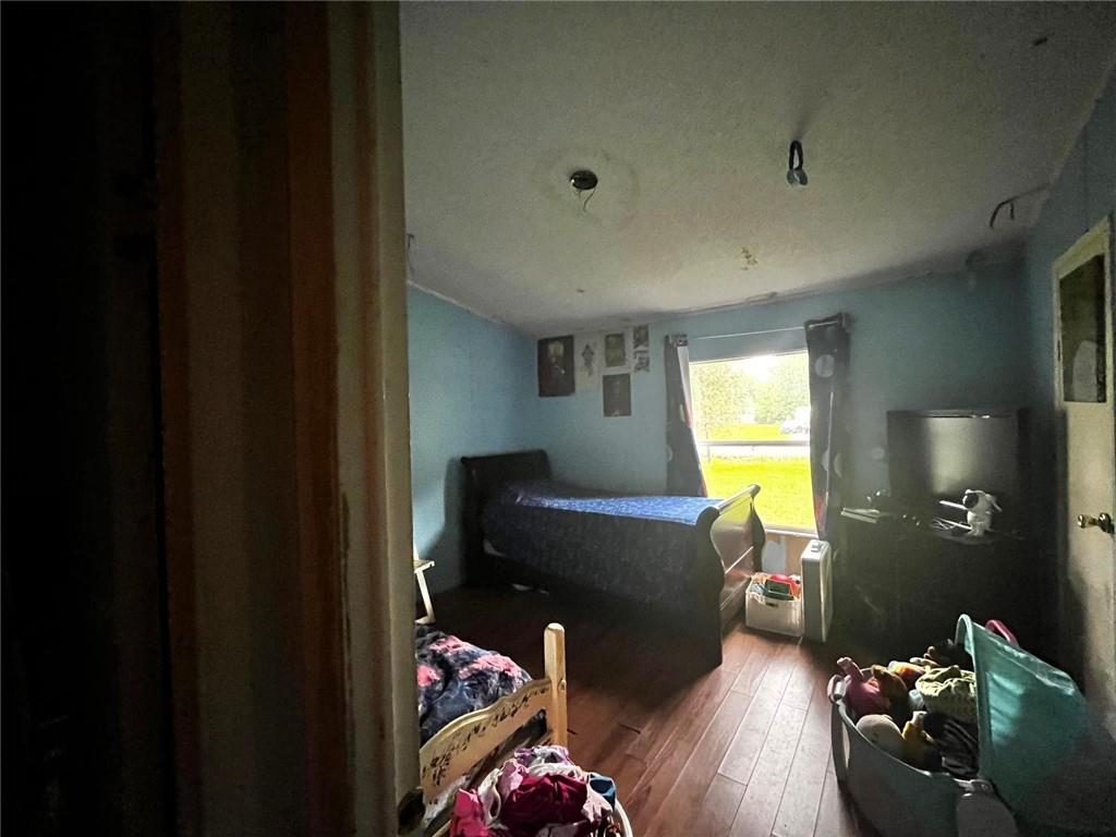 1152 Park Road Lake Charles, LA 70611 - Photo 20 of 35