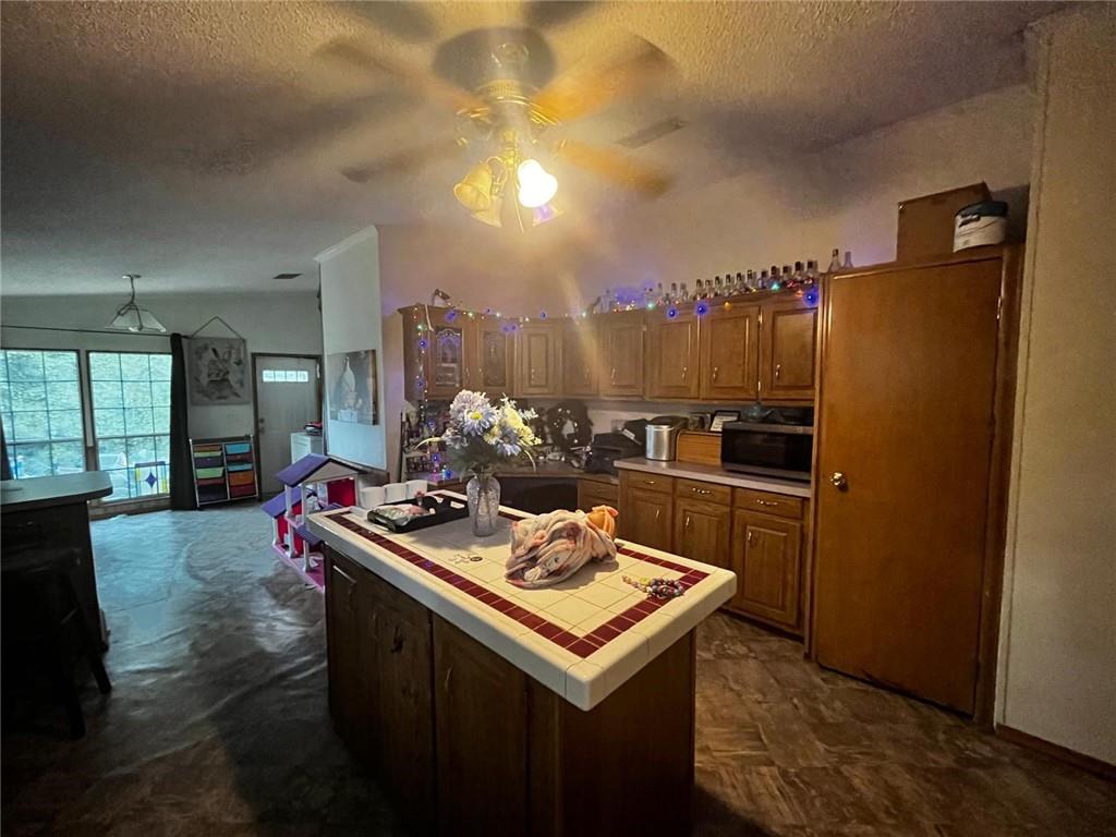 1152 Park Road Lake Charles, LA 70611 - Photo 2 of 35