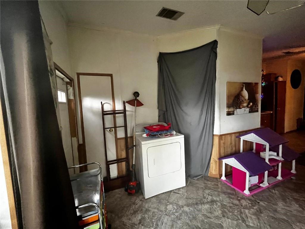 1152 Park Road Lake Charles, LA 70611 - Photo 21 of 35