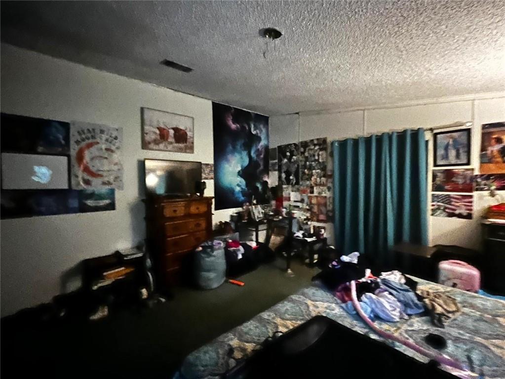 1152 Park Road Lake Charles, LA 70611 - Photo 22 of 35