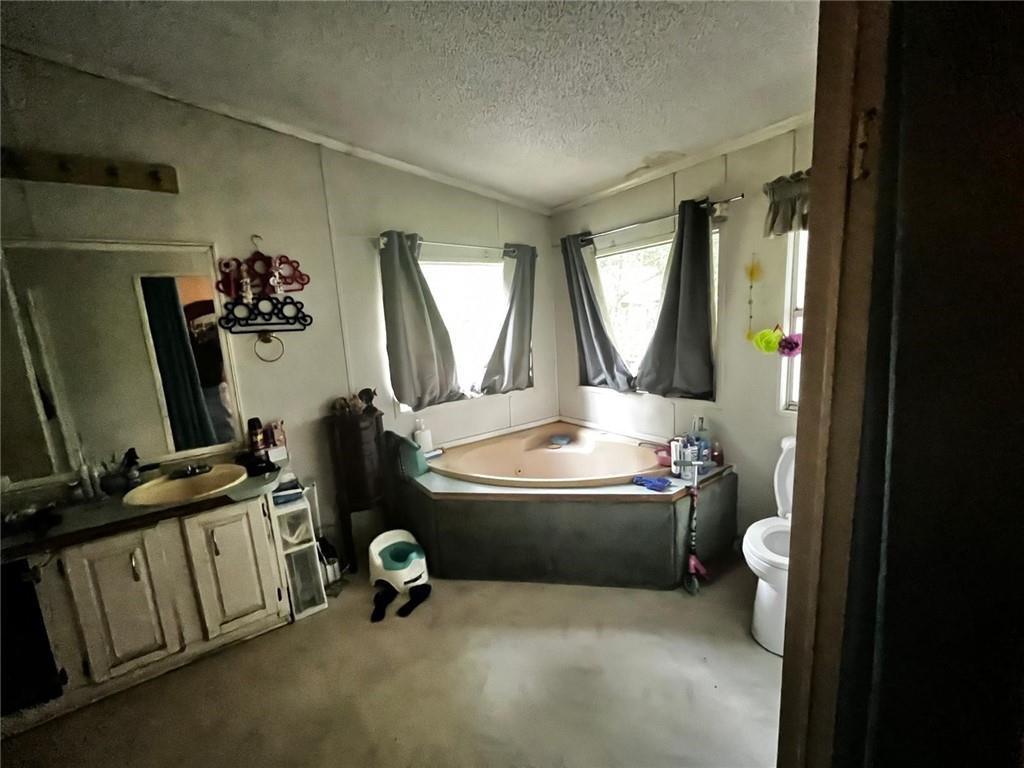 1152 Park Road Lake Charles, LA 70611 - Photo 23 of 35