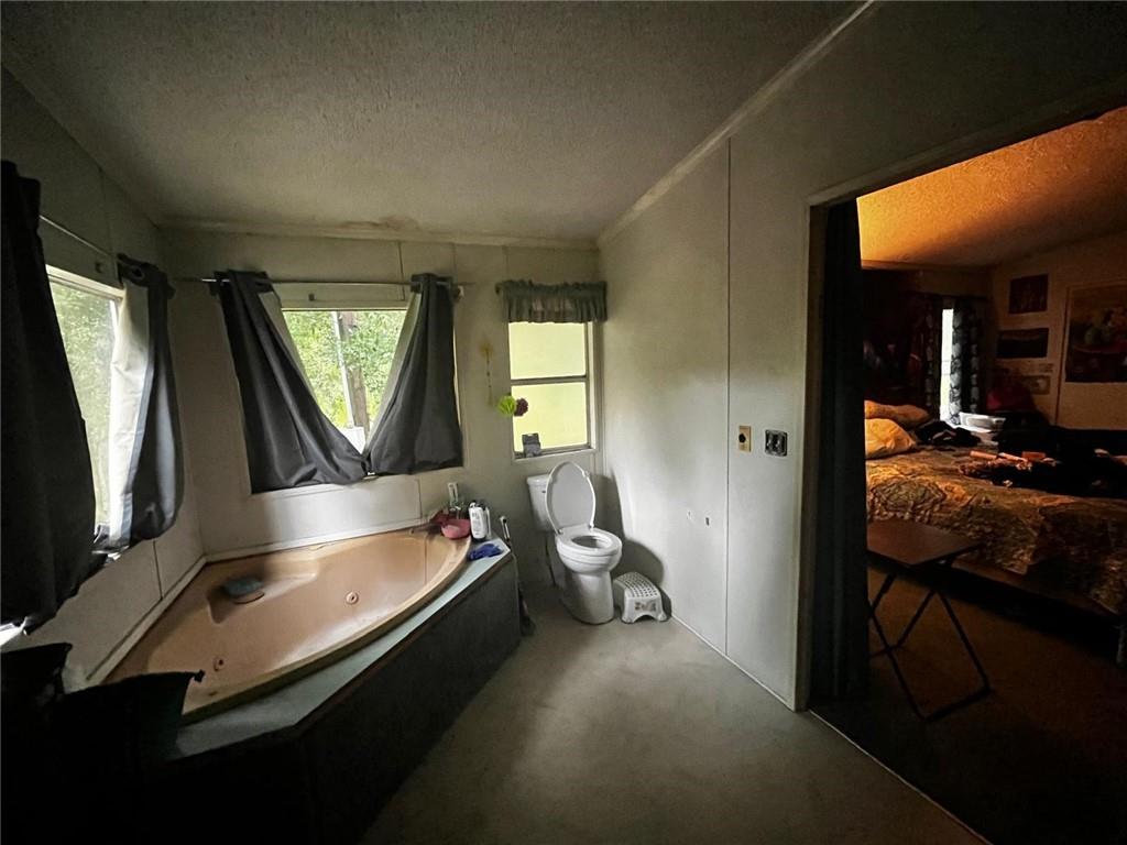 1152 Park Road Lake Charles, LA 70611 - Photo 24 of 35