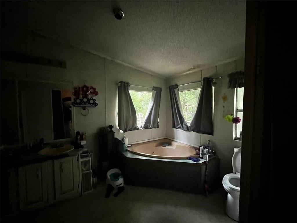 1152 Park Road Lake Charles, LA 70611 - Photo 25 of 35