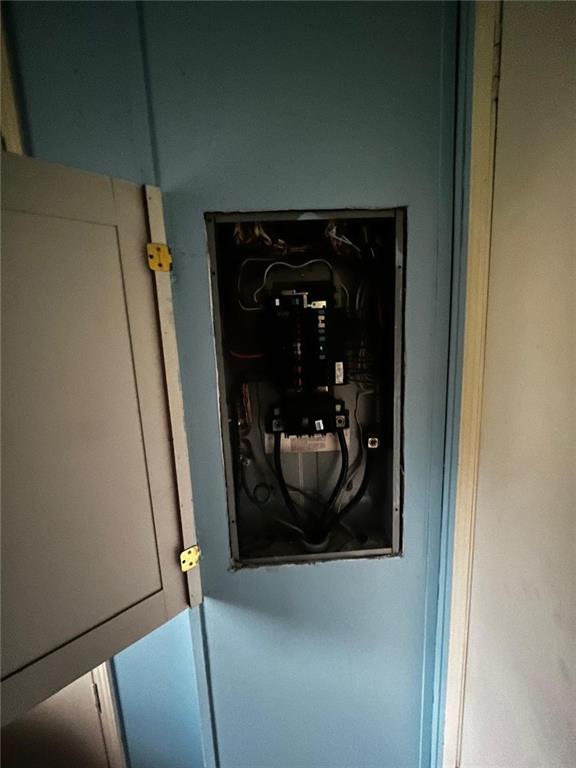 1152 Park Road Lake Charles, LA 70611 - Photo 28 of 35