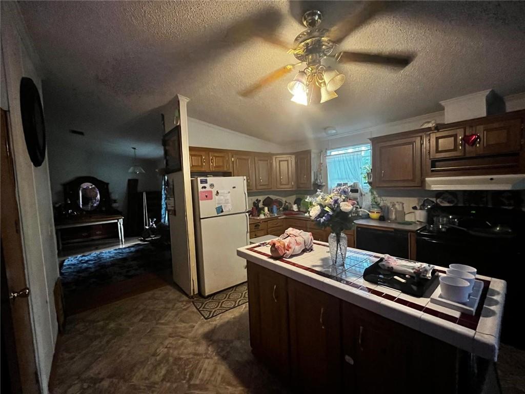 1152 Park Road Lake Charles, LA 70611 - Photo 3 of 35