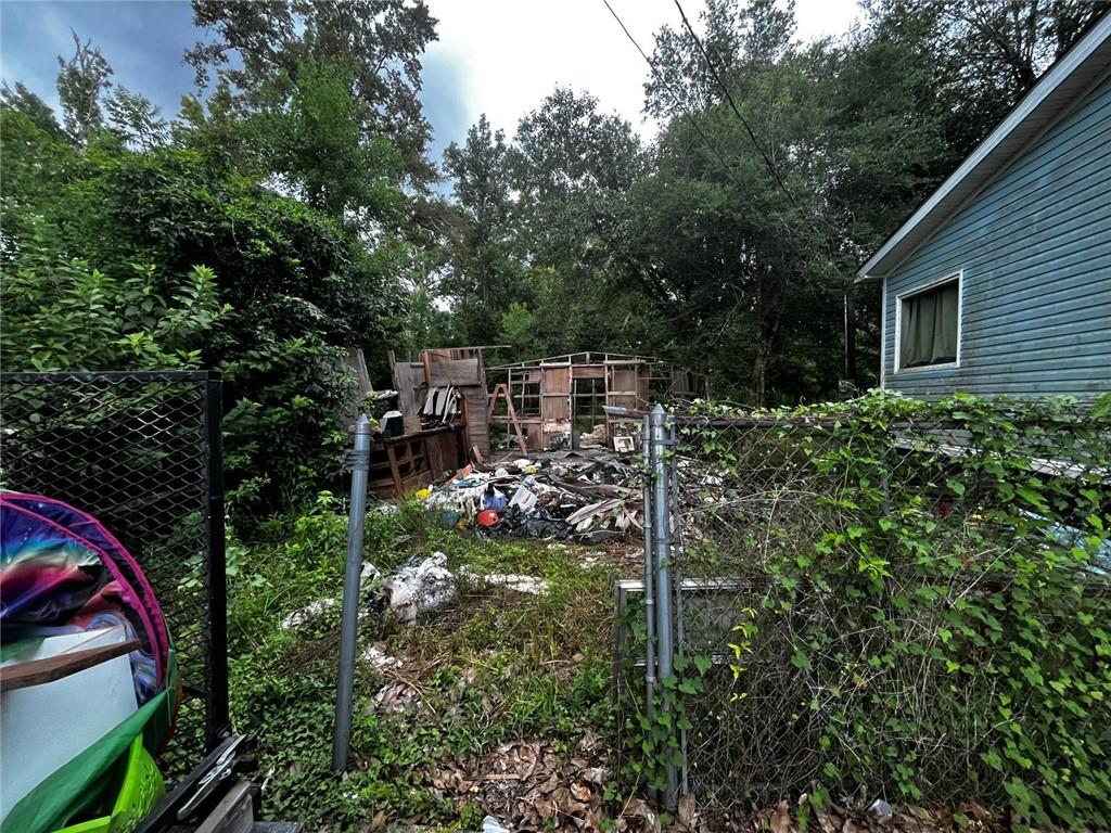 1152 Park Road Lake Charles, LA 70611 - Photo 31 of 35