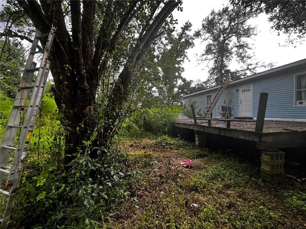 1152 Park Road Lake Charles, LA 70611 - Photo 32 of 35