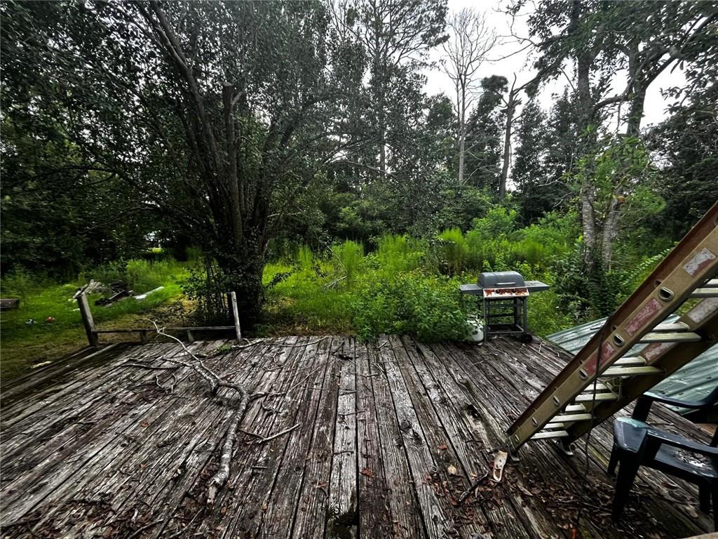 1152 Park Road Lake Charles, LA 70611 - Photo 33 of 35