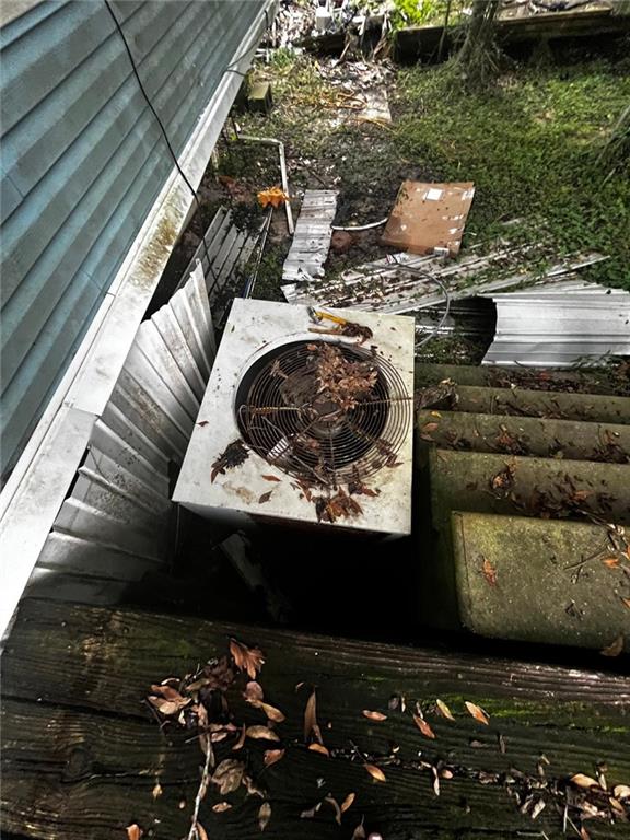 1152 Park Road Lake Charles, LA 70611 - Photo 34 of 35