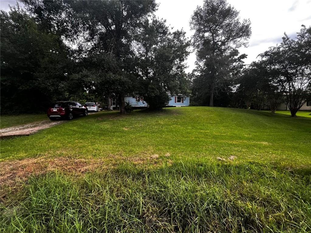 1152 Park Road Lake Charles, LA 70611 - Photo 35 of 35