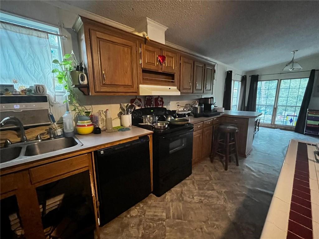 1152 Park Road Lake Charles, LA 70611 - Photo 5 of 35