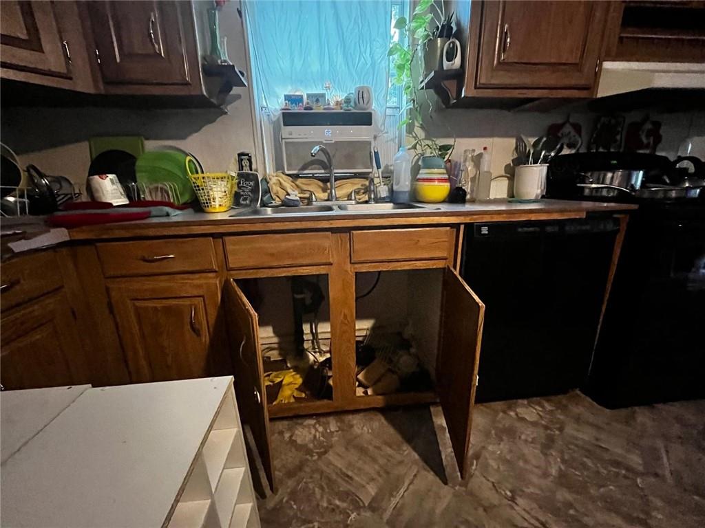 1152 Park Road Lake Charles, LA 70611 - Photo 6 of 35