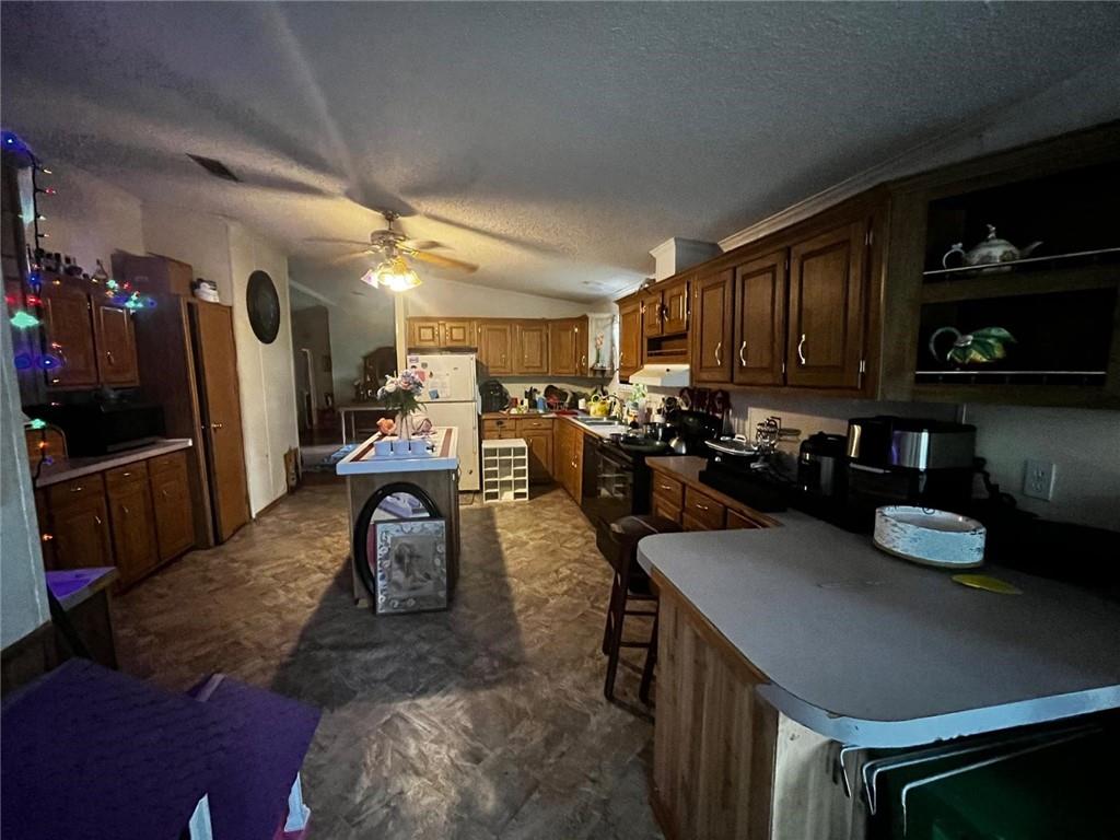 1152 Park Road Lake Charles, LA 70611 - Photo 7 of 35