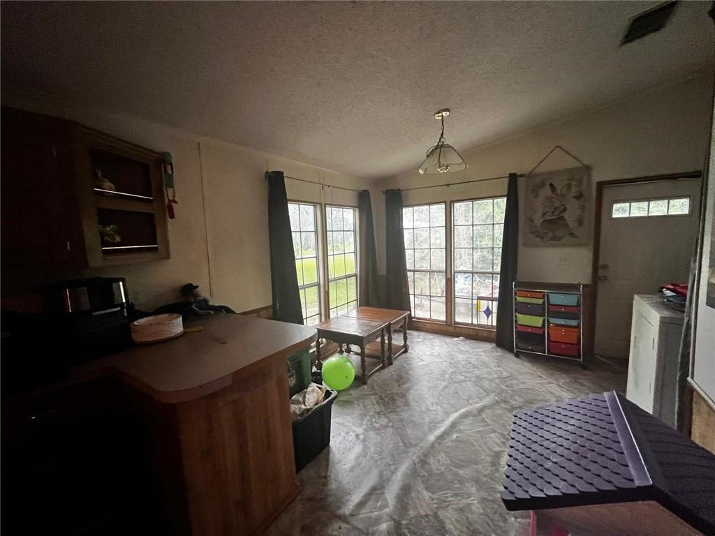 1152 Park Road Lake Charles, LA 70611 - Photo 8 of 35