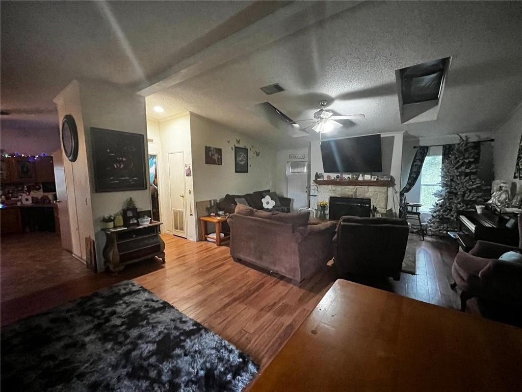 1152 Park Road Lake Charles, LA 70611 - Photo 9 of 35