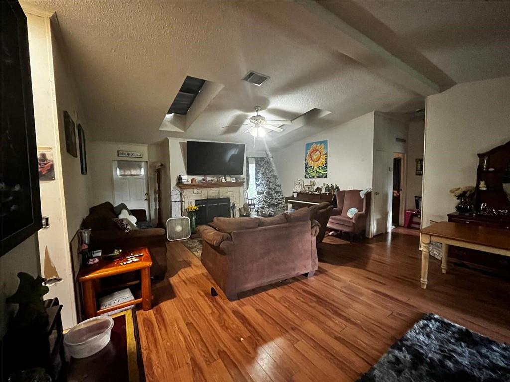 1152 Park Road Lake Charles, LA 70611 - Photo 10 of 35