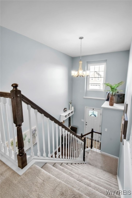 196 Northill Drive, Unit E Amherst, NY 14221 - Photo 20 of 50