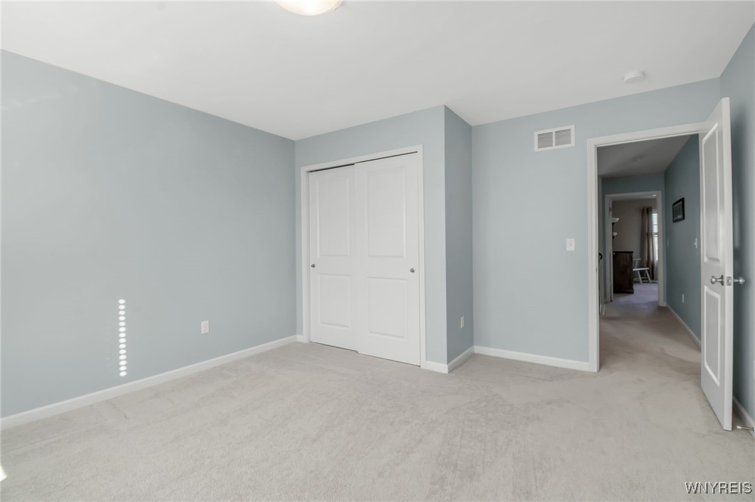 196 Northill Drive, Unit E Amherst, NY 14221 - Photo 28 of 50