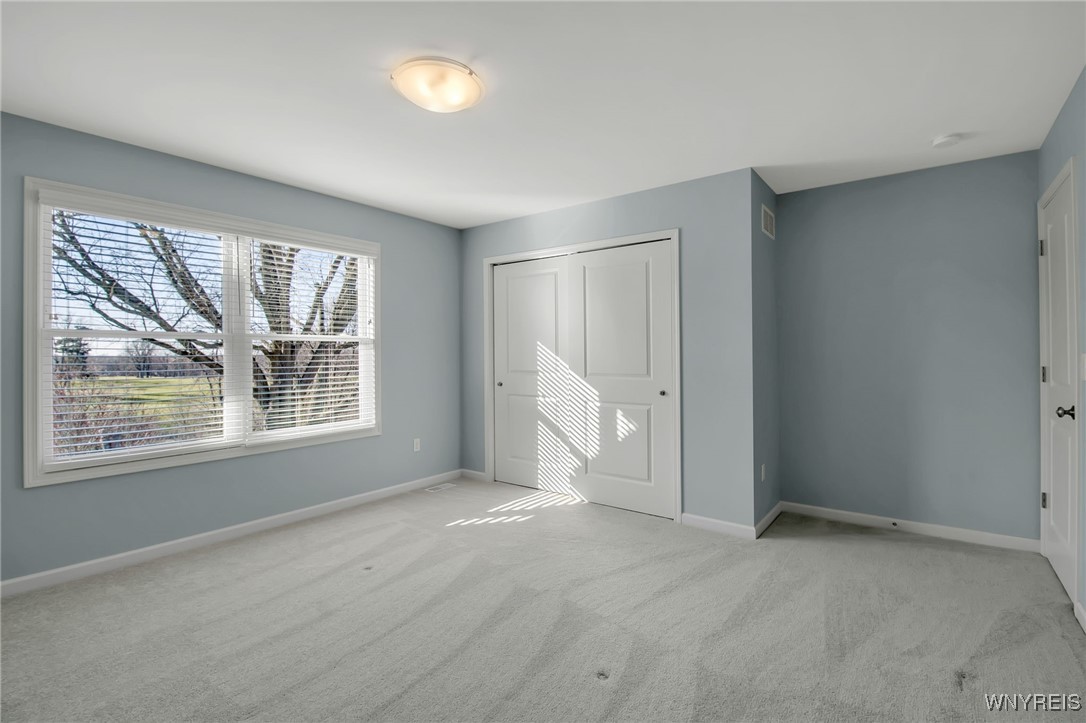 196 Northill Drive, Unit E Amherst, NY 14221 - Photo 30 of 50