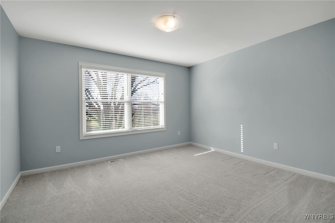 196 Northill Drive, Unit E Amherst, NY 14221 - Photo 31 of 50