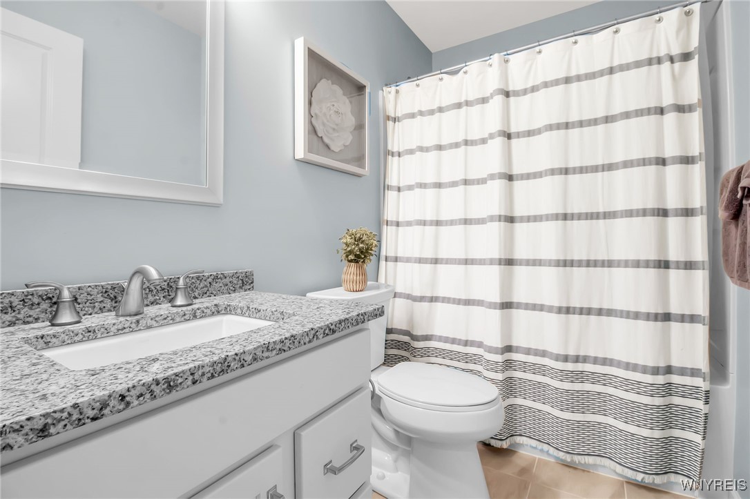 196 Northill Drive, Unit E Amherst, NY 14221 - Photo 34 of 50