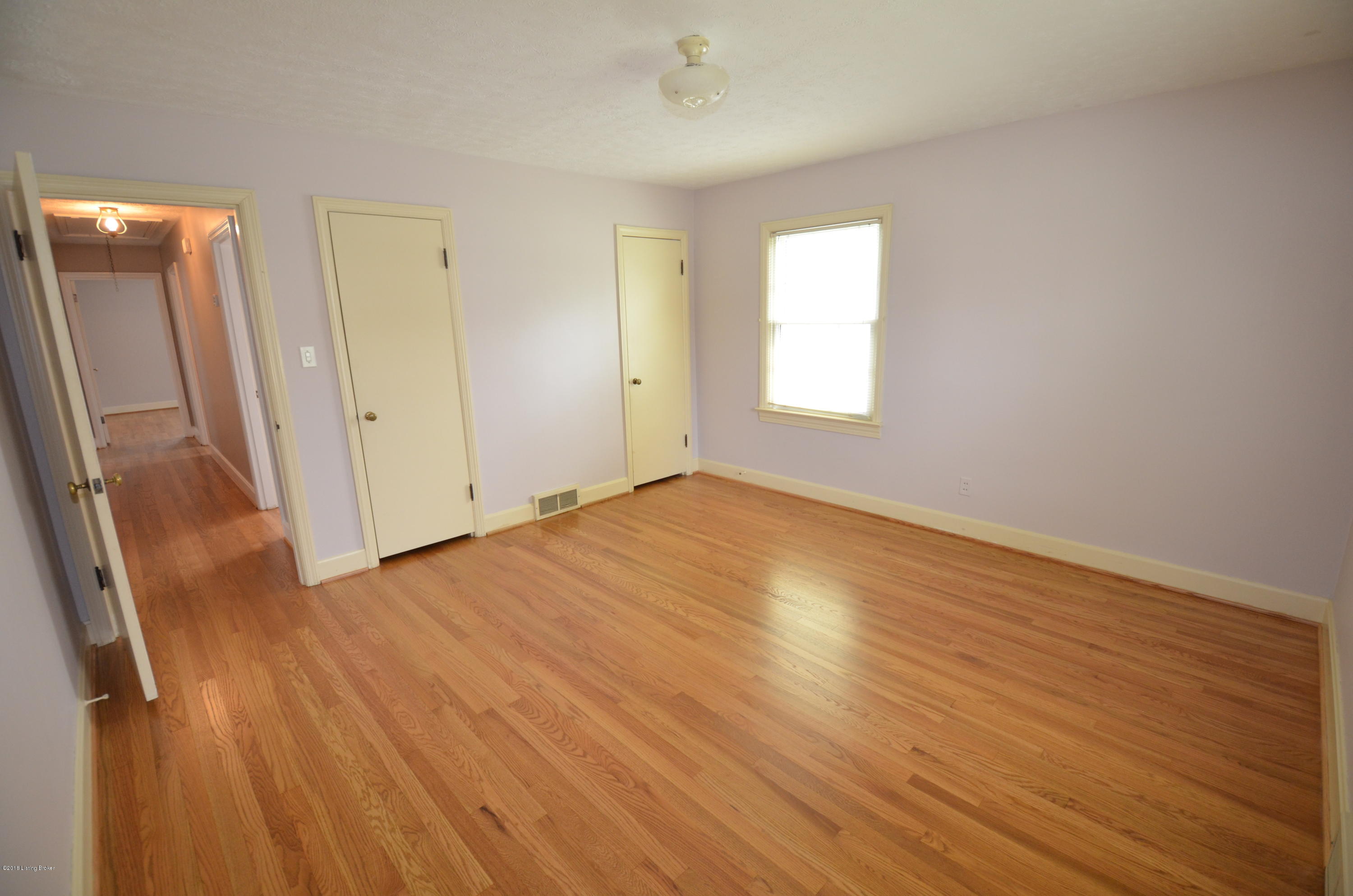 213 Ring Road Louisville, KY 40207 - Photo 35 of 54 DSC_0073