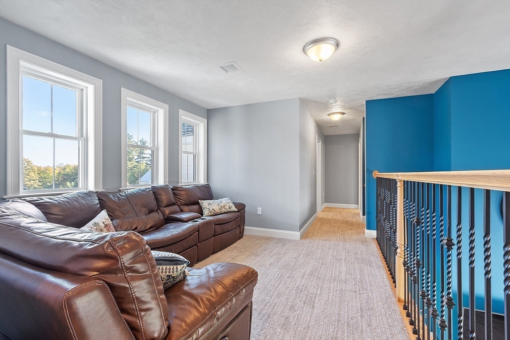 637 Mason Road Ashby, MA 01431 - Photo 29 of 42