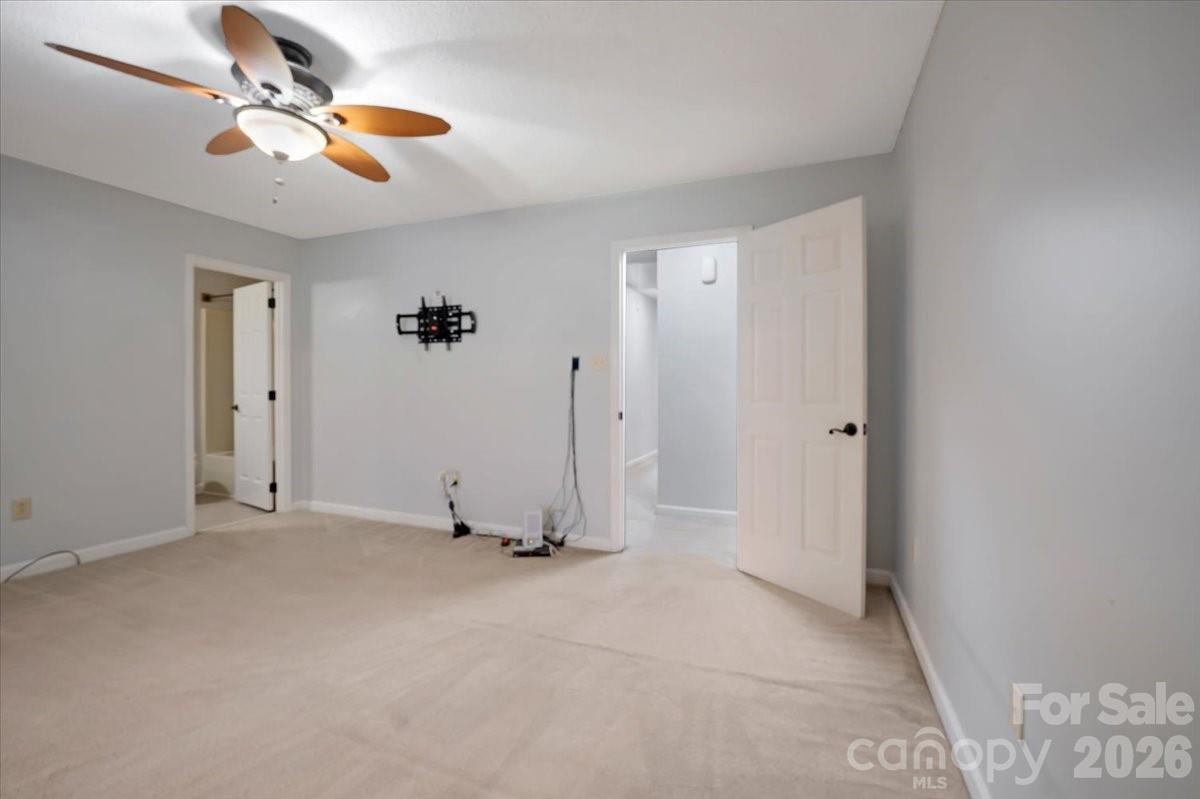 2827 East Pinewood Road Chester, SC 29706 - Photo 17 of 43 Gallery Image 17