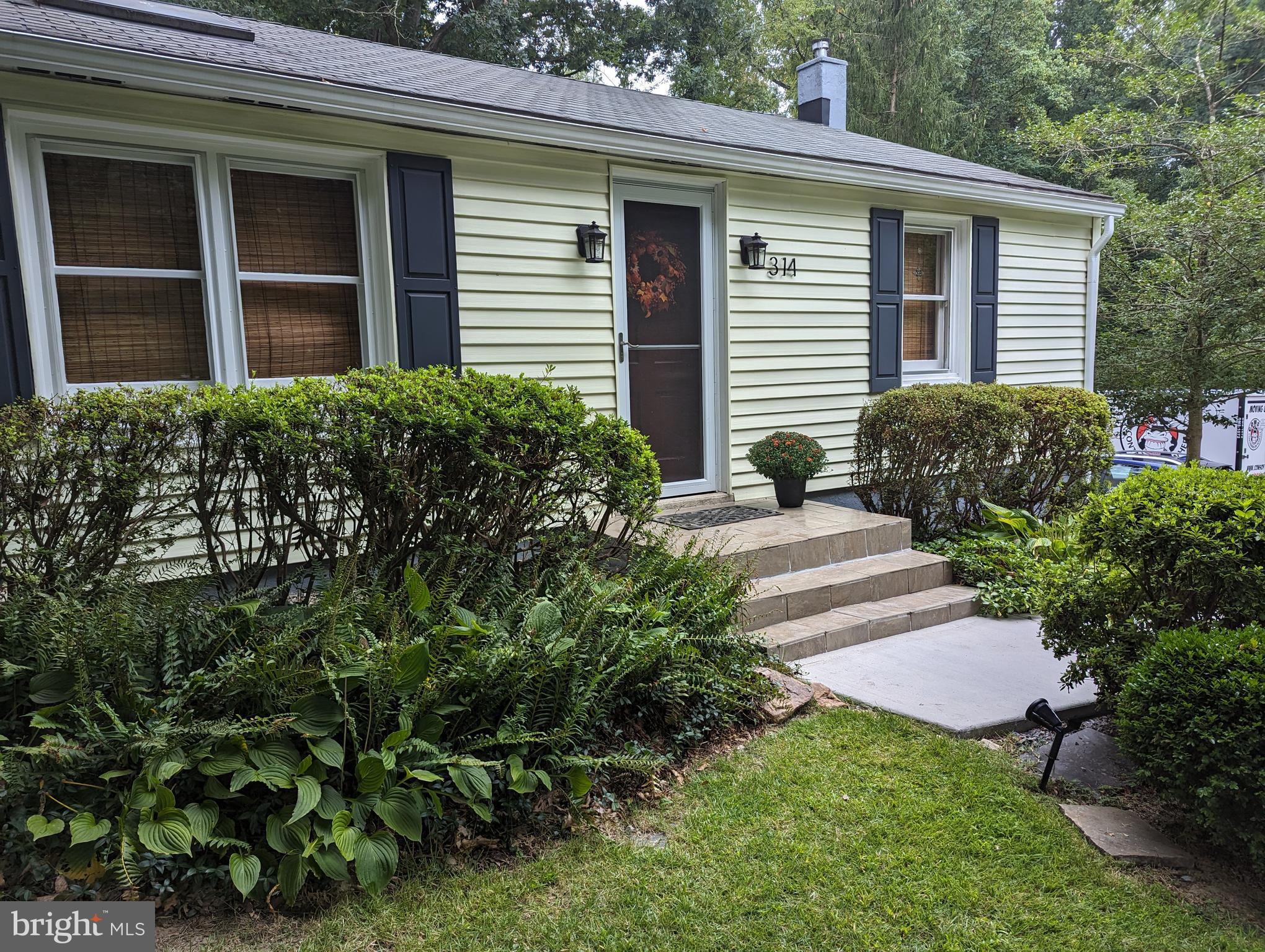314 Wedgewood Road Newark, DE 19711 - Photo 3 of 51 Gallery Image 3