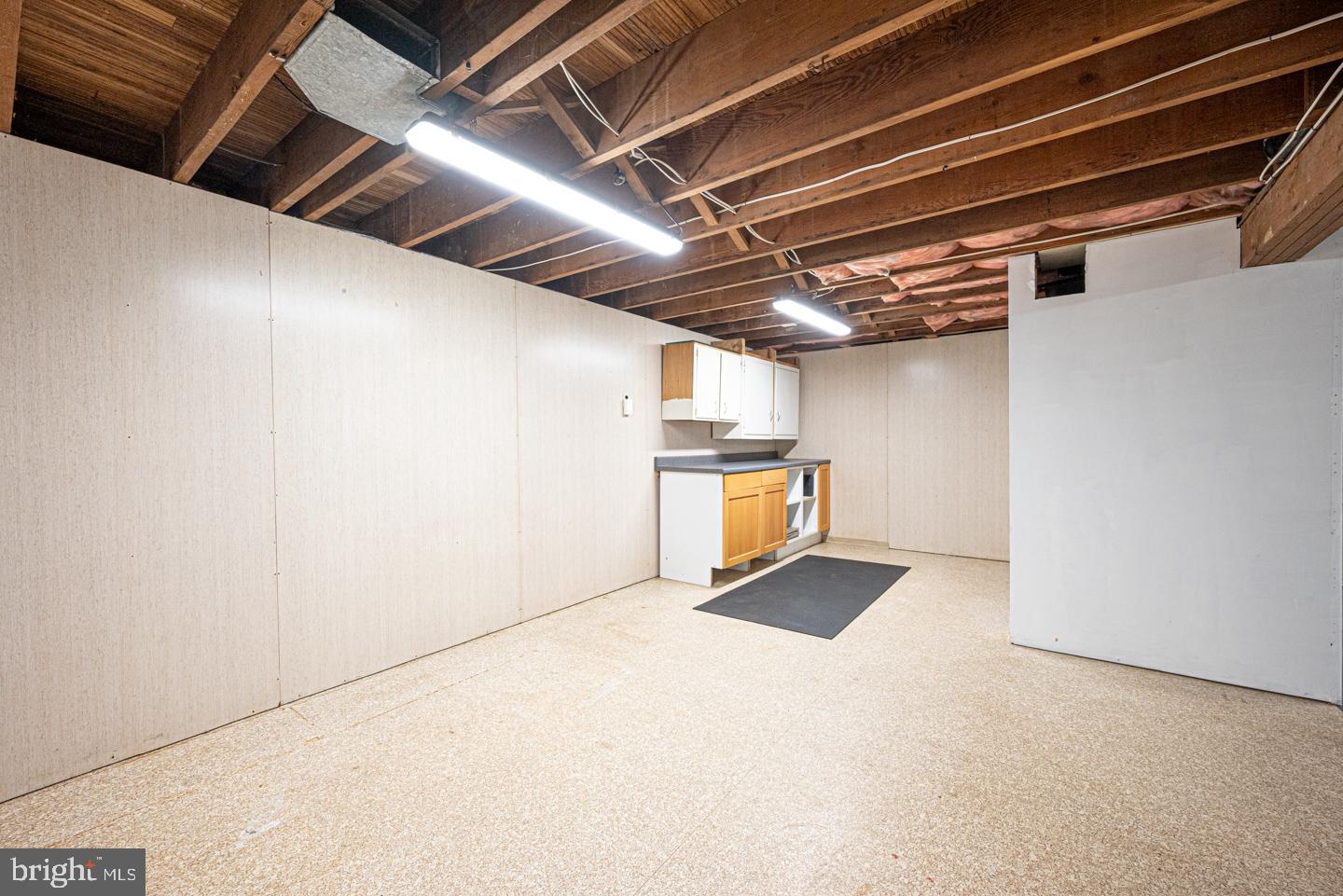 314 Wedgewood Road Newark, DE 19711 - Photo 36 of 51 Gallery Image 36