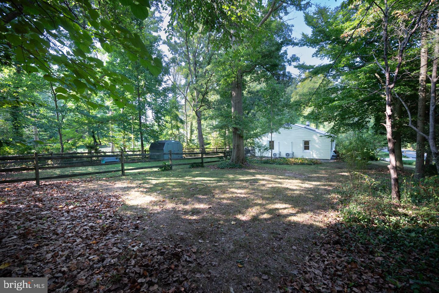 314 Wedgewood Road Newark, DE 19711 - Photo 40 of 51 Gallery Image 40