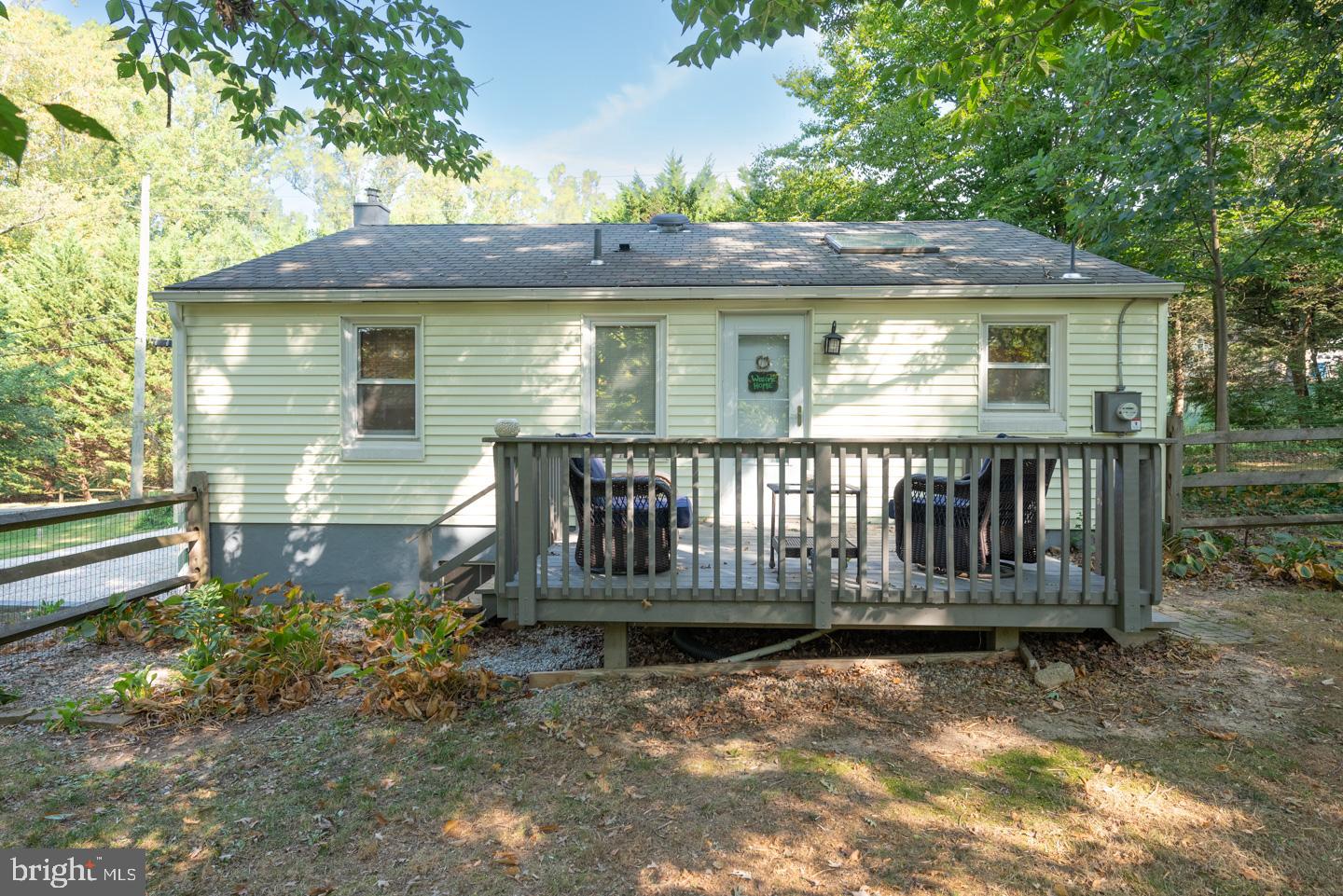 314 Wedgewood Road Newark, DE 19711 - Photo 41 of 51 Gallery Image 41